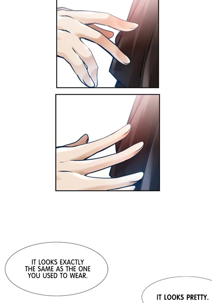 under PRIN Chapter 326 page 60