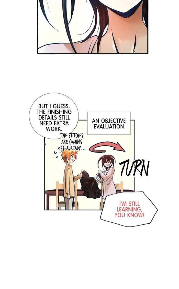 under PRIN Chapter 326 page 62