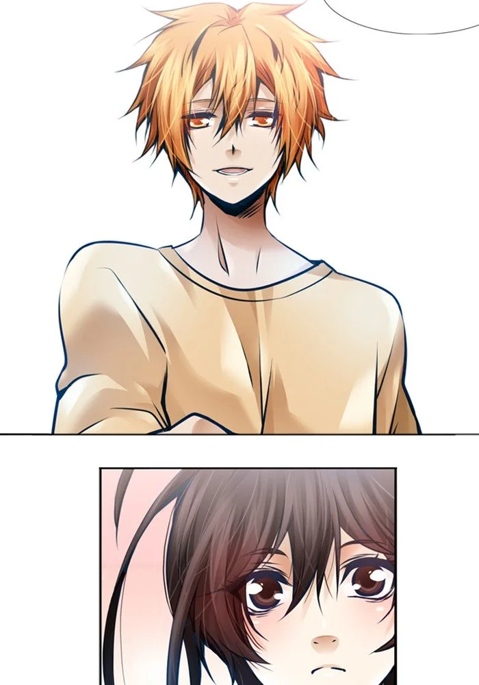 under PRIN Chapter 326 page 61