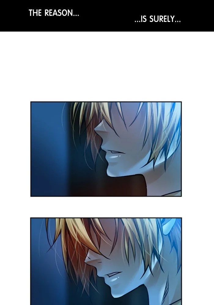 under PRIN Chapter 326 page 68