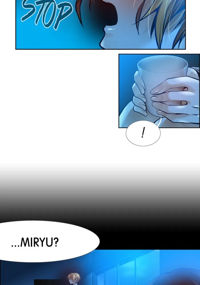 under PRIN Chapter 326 page 66
