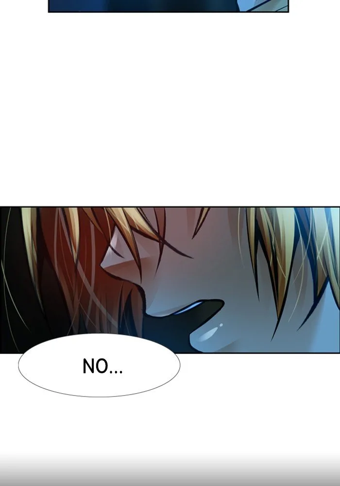 under PRIN Chapter 326 page 69