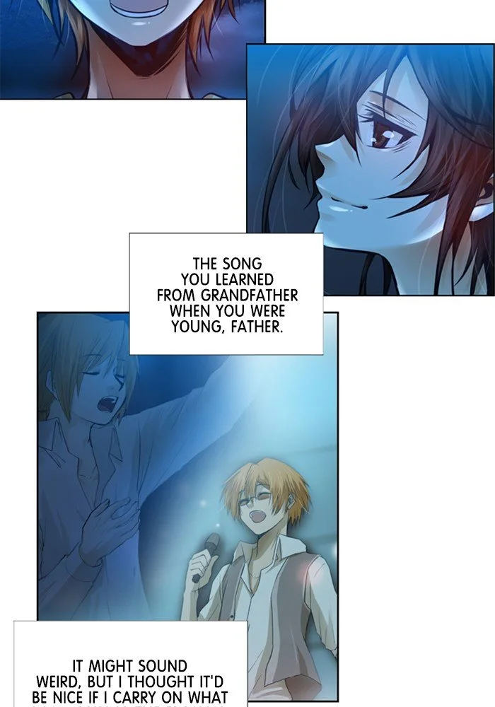 under PRIN Chapter 326 page 64
