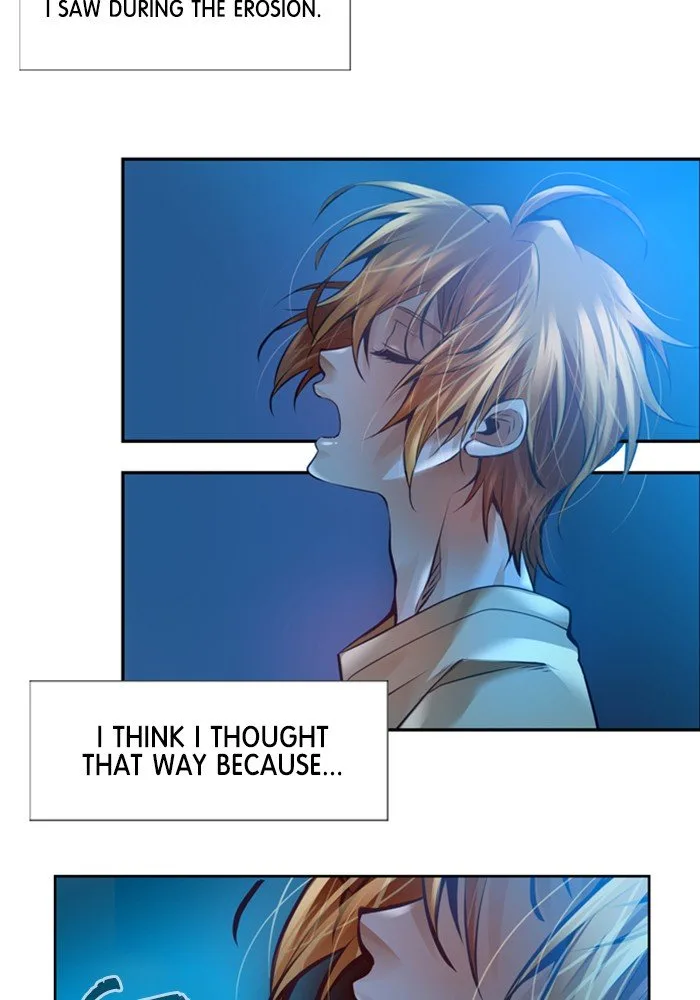 under PRIN Chapter 326 page 65
