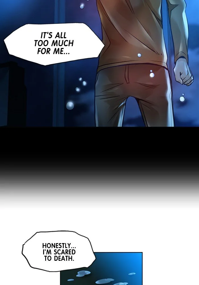 under PRIN Chapter 326 page 73