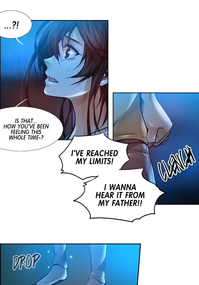 under PRIN Chapter 326 page 71