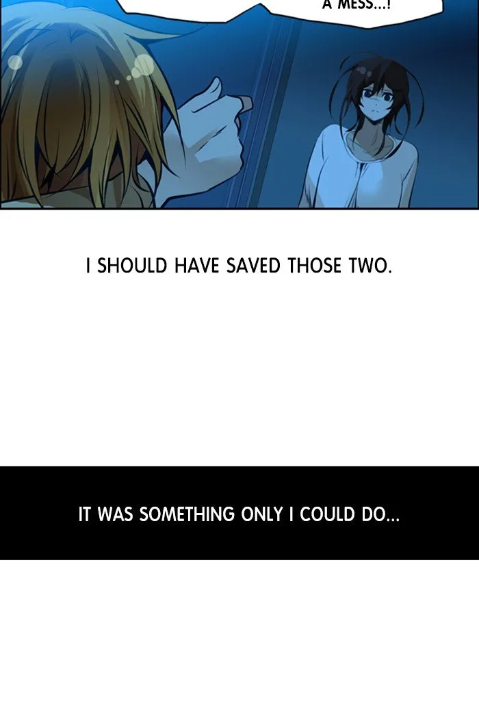 under PRIN Chapter 326 page 75