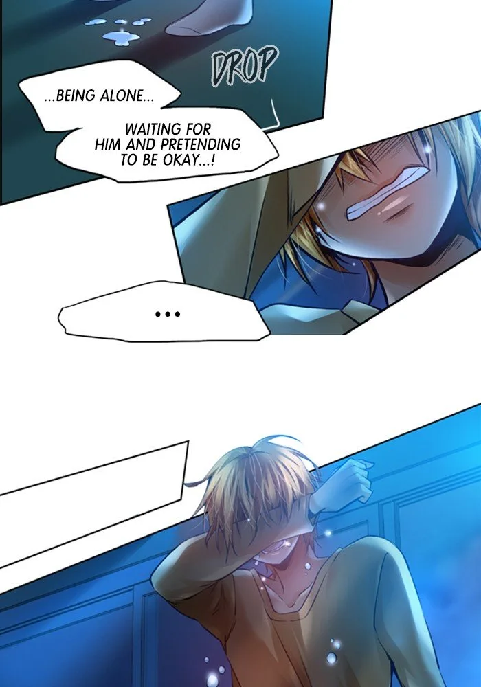 under PRIN Chapter 326 page 72
