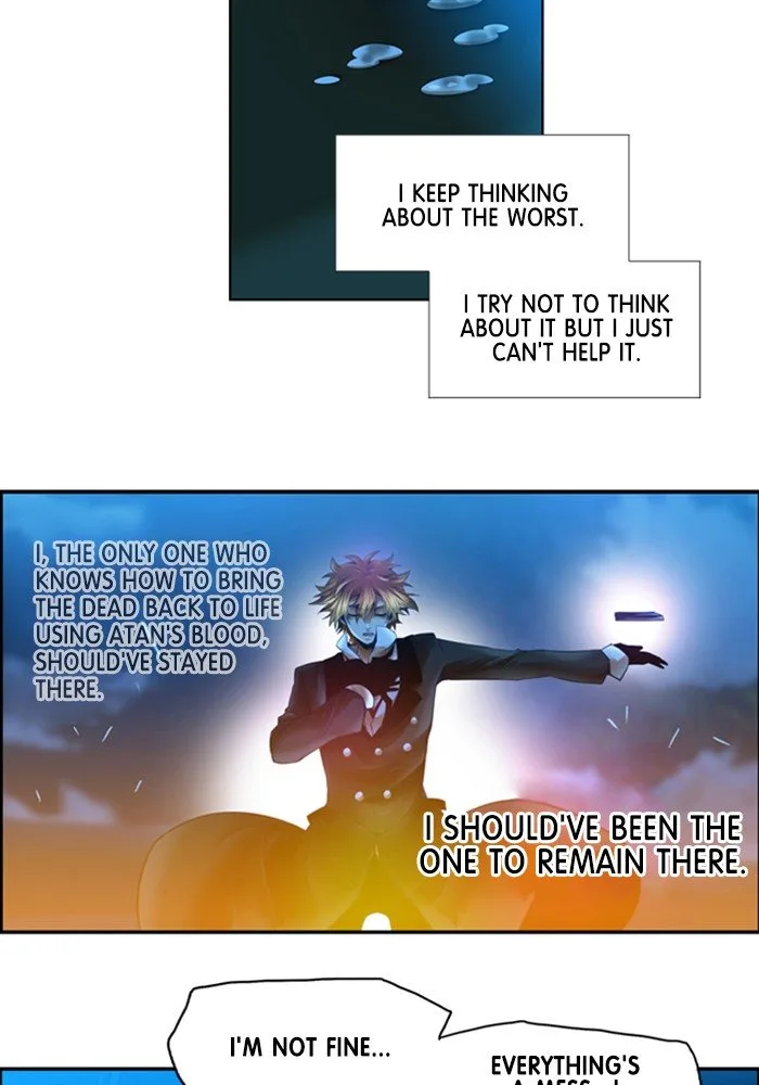under PRIN Chapter 326 page 74