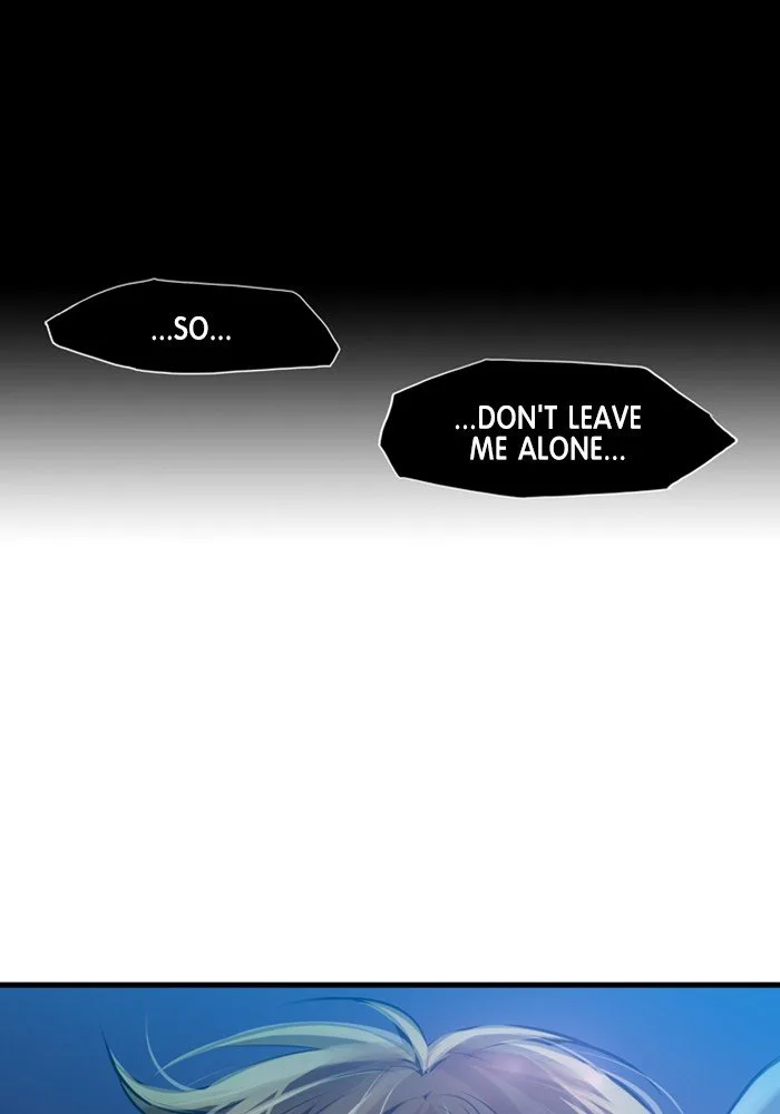 under PRIN Chapter 326 page 80
