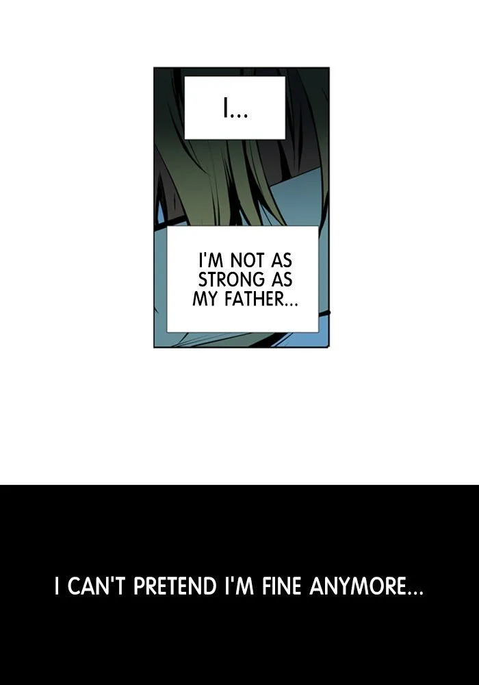 under PRIN Chapter 326 page 79
