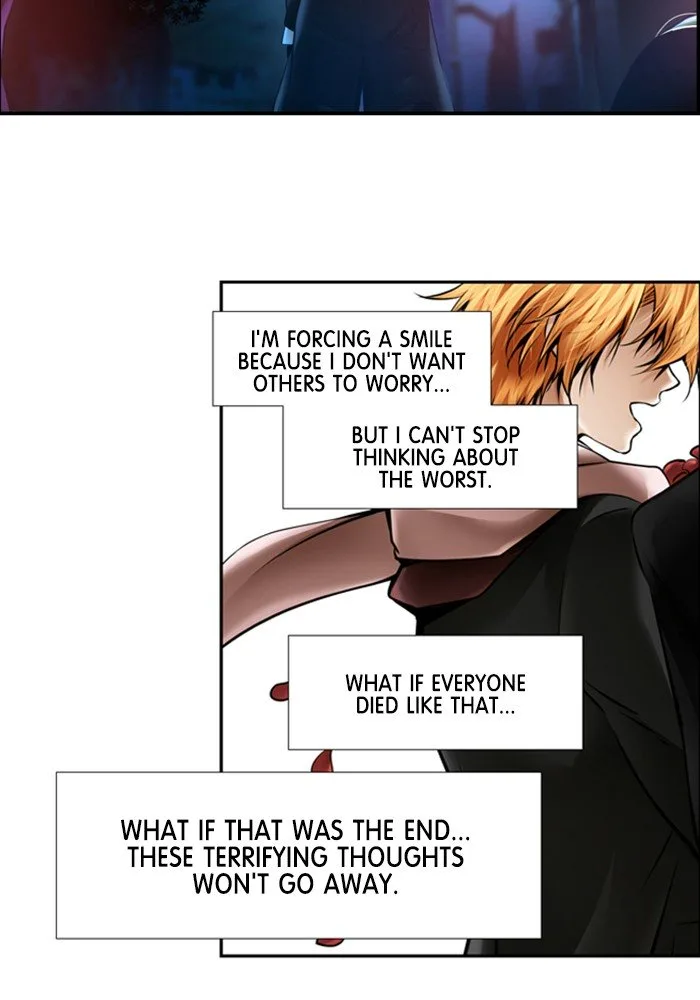 under PRIN Chapter 326 page 78