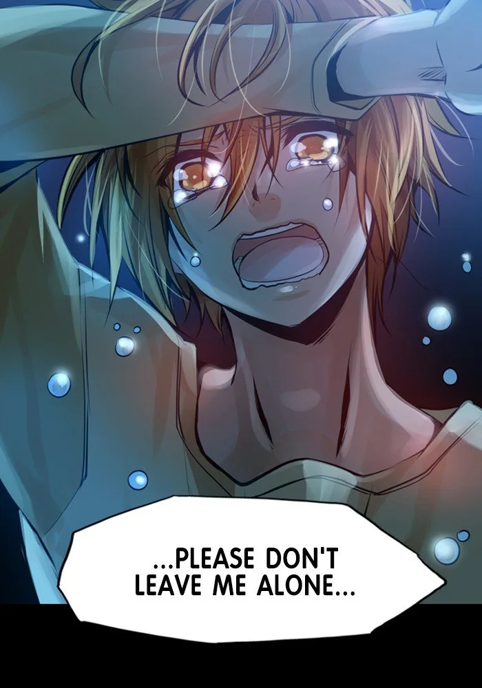 under PRIN Chapter 326 page 81