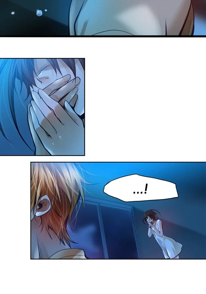 under PRIN Chapter 326 page 85