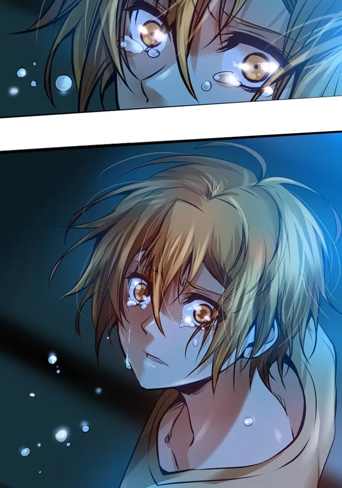 under PRIN Chapter 326 page 84