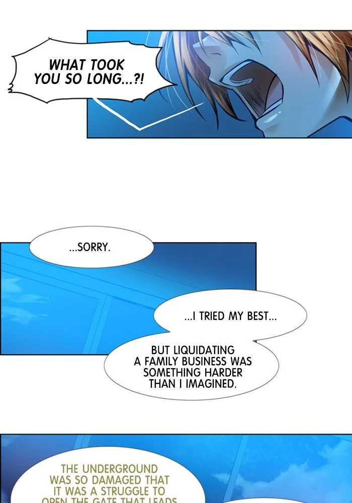 under PRIN Chapter 326 page 86
