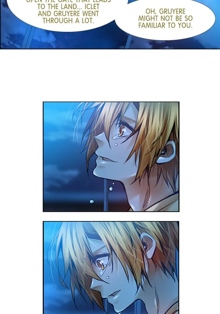 under PRIN Chapter 326 page 87