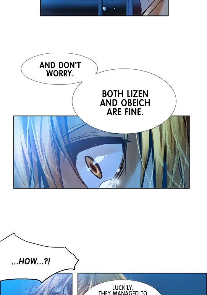 under PRIN Chapter 326 page 88