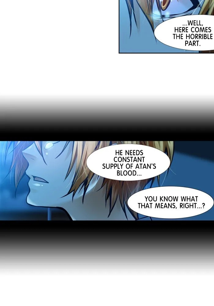 under PRIN Chapter 326 page 90