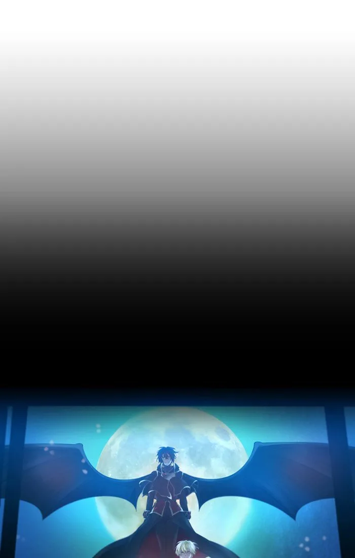 under PRIN Chapter 326 page 92