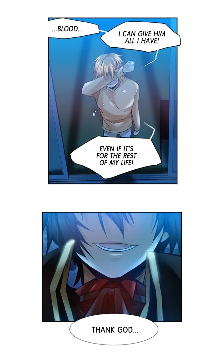 under PRIN Chapter 326 page 91
