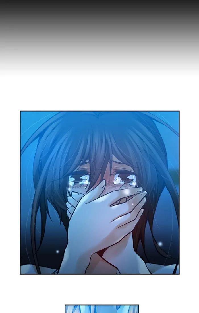 under PRIN Chapter 326 page 95