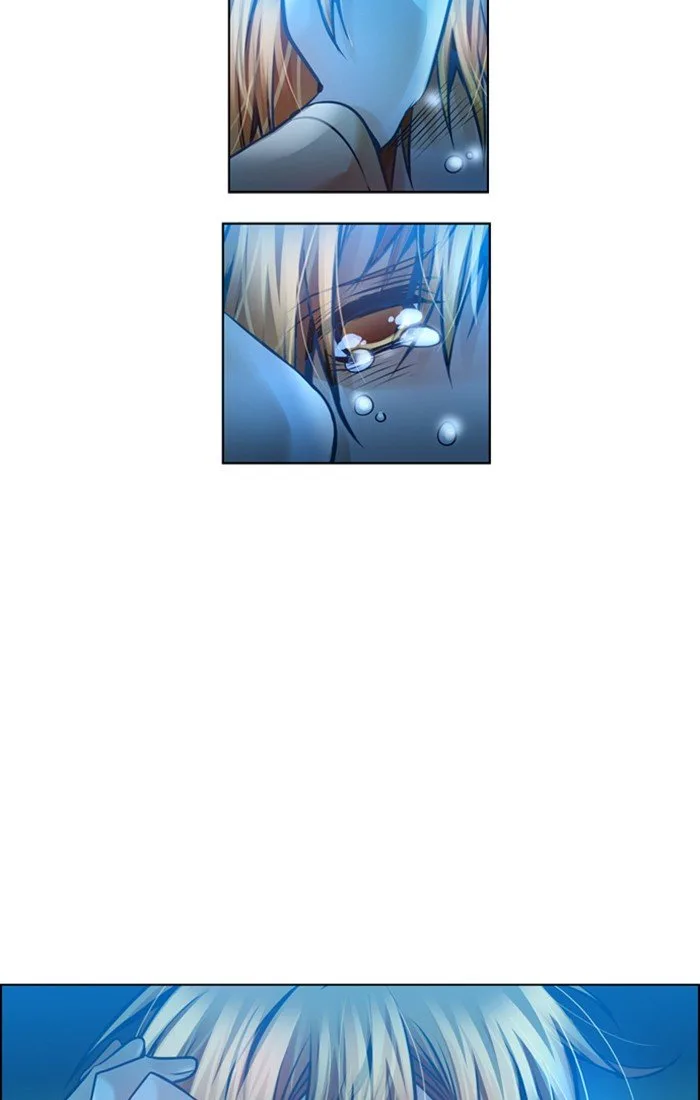 under PRIN Chapter 326 page 96