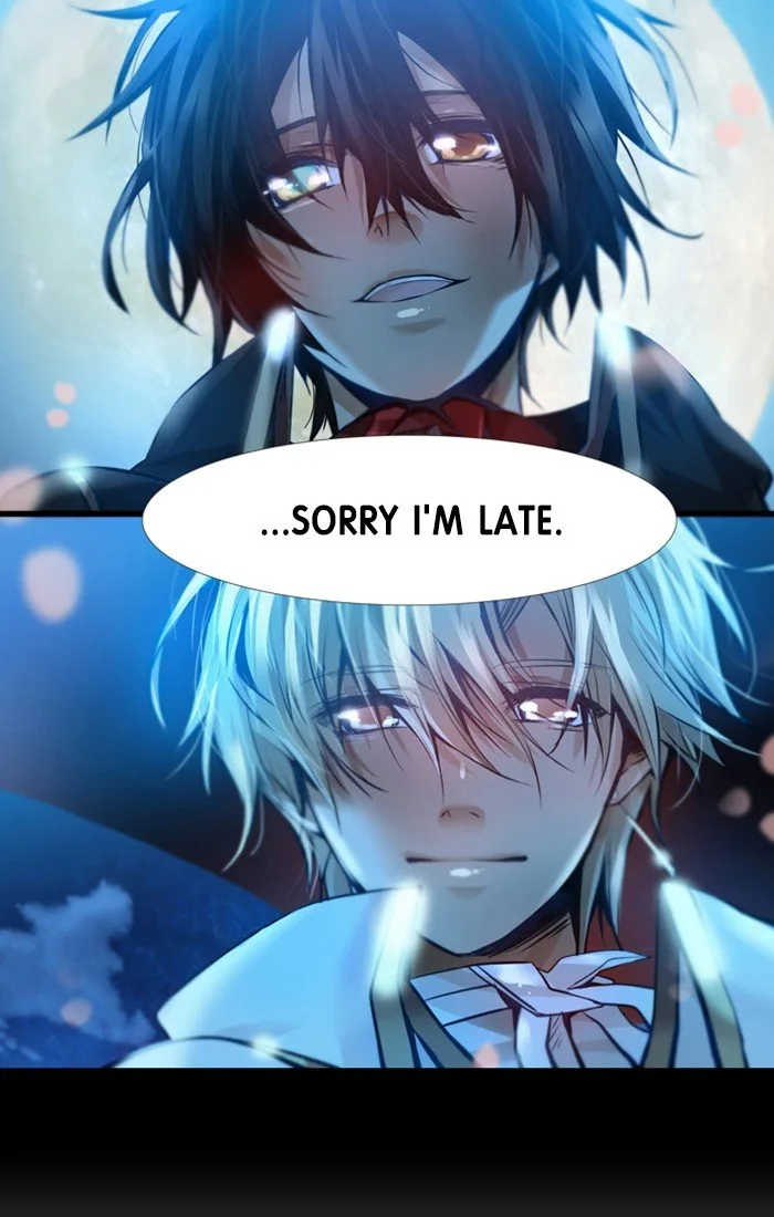 under PRIN Chapter 326 page 94
