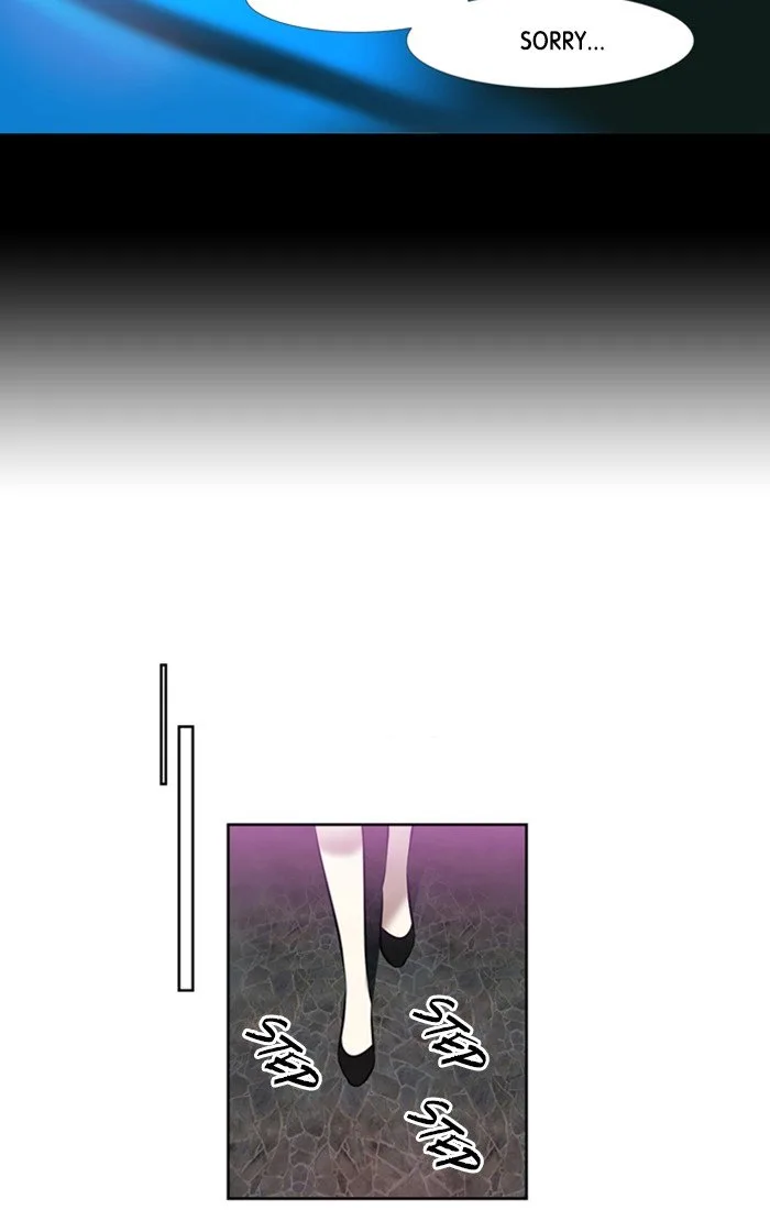 under PRIN Chapter 326 page 101