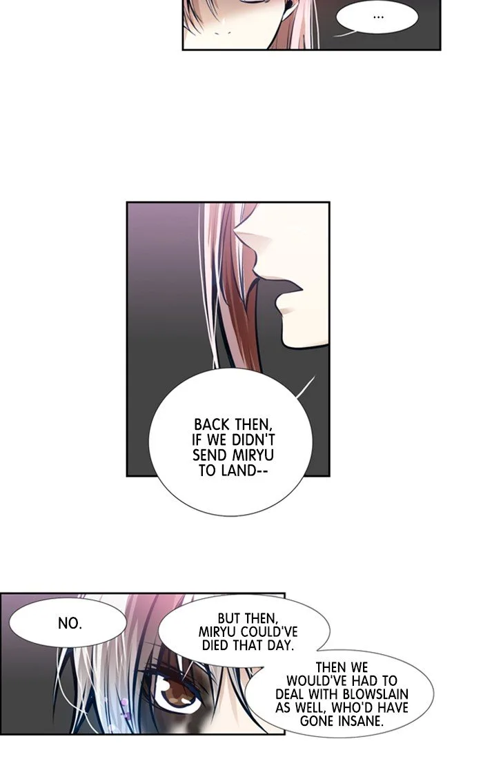 under PRIN Chapter 326 page 105