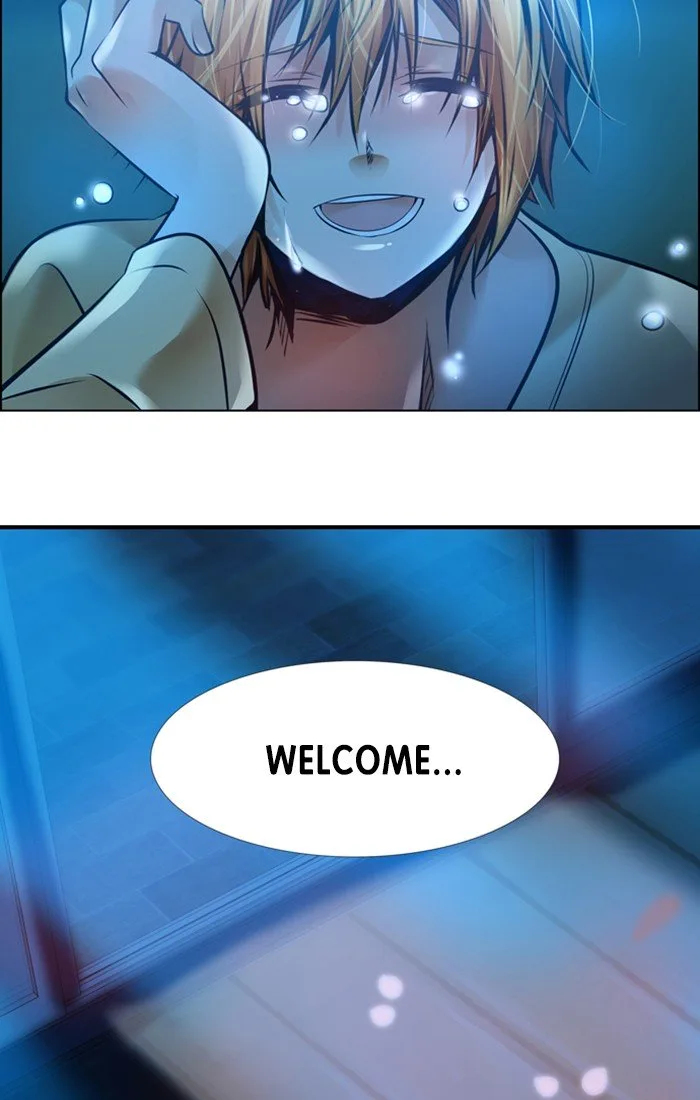 under PRIN Chapter 326 page 97