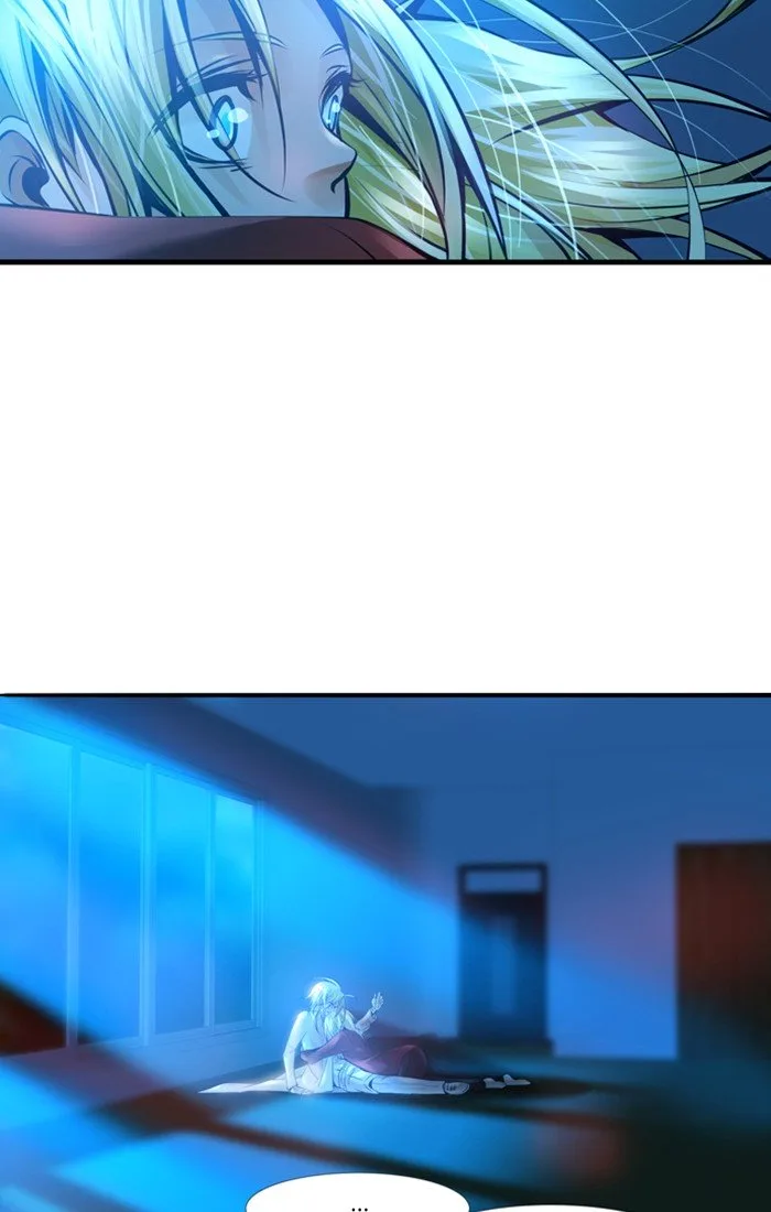 under PRIN Chapter 326 page 100