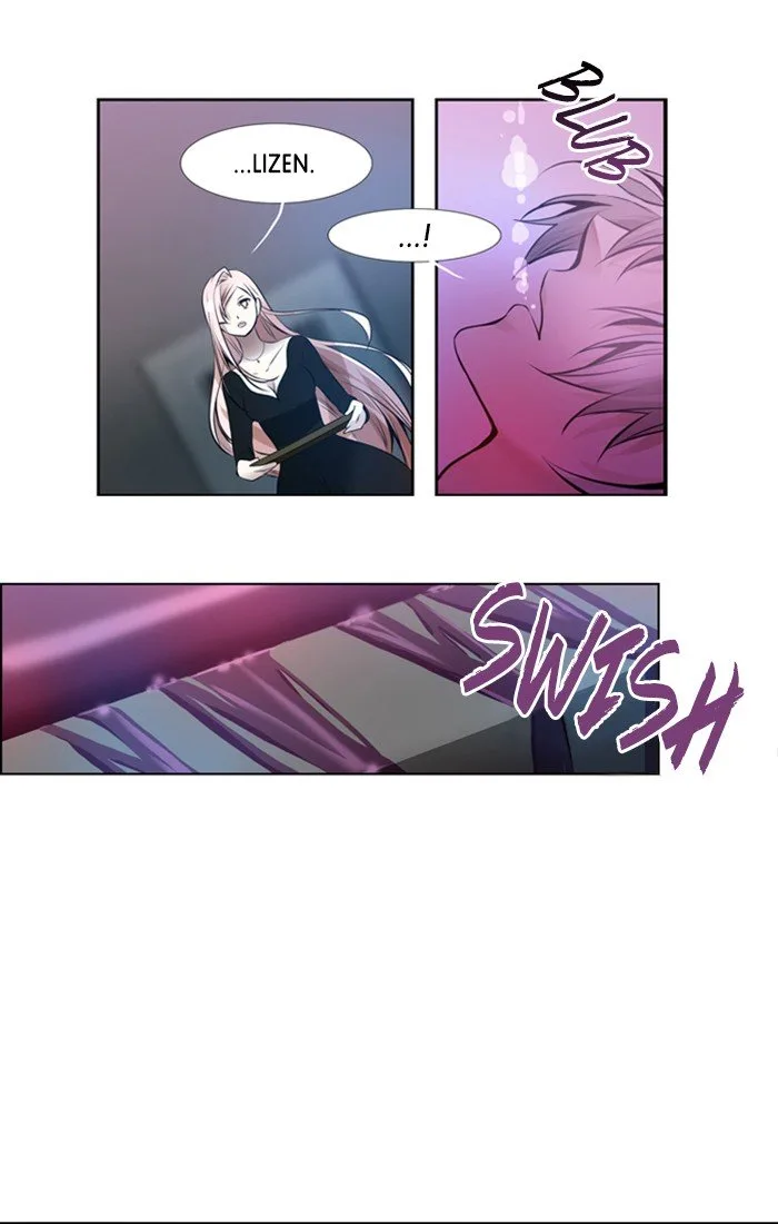 under PRIN Chapter 326 page 102