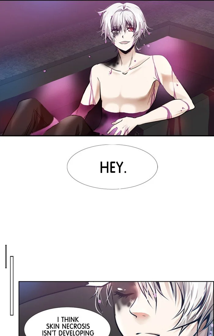 under PRIN Chapter 326 page 103