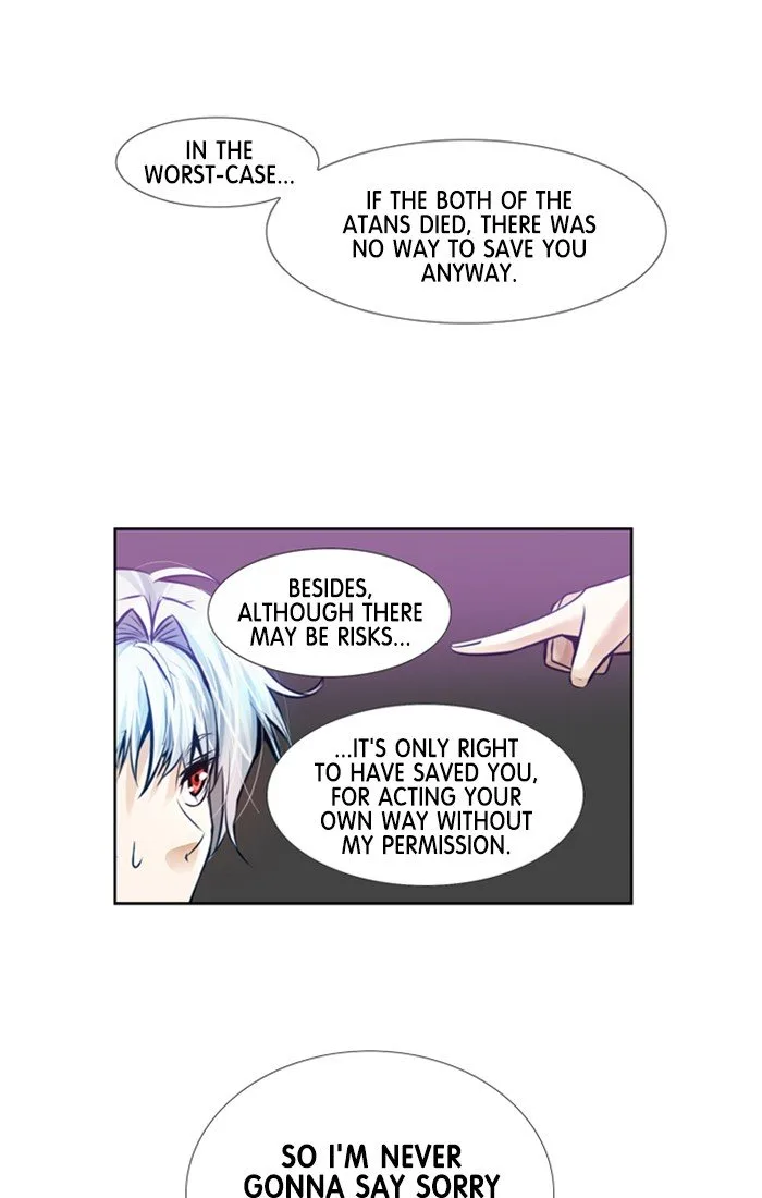 under PRIN Chapter 326 page 106