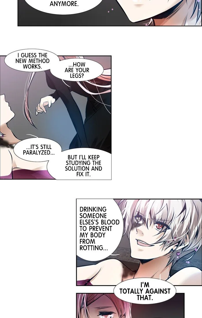 under PRIN Chapter 326 page 104
