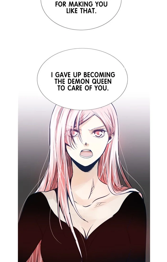 under PRIN Chapter 326 page 107