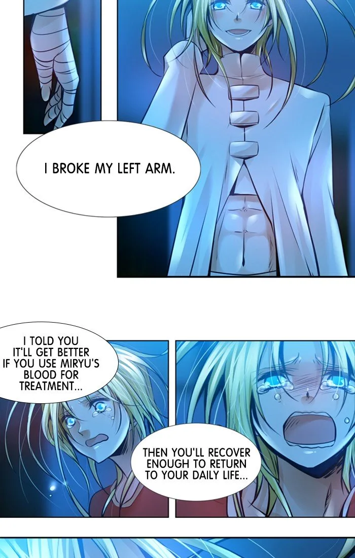 under PRIN Chapter 326 page 99