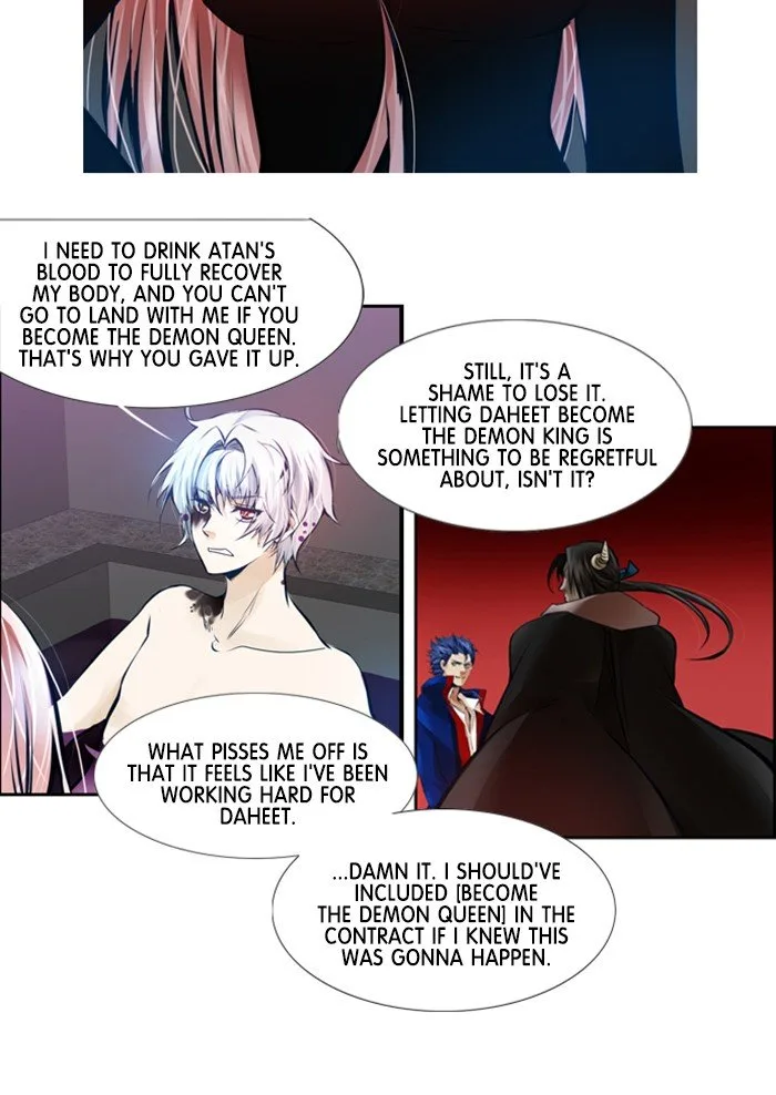 under PRIN Chapter 326 page 108