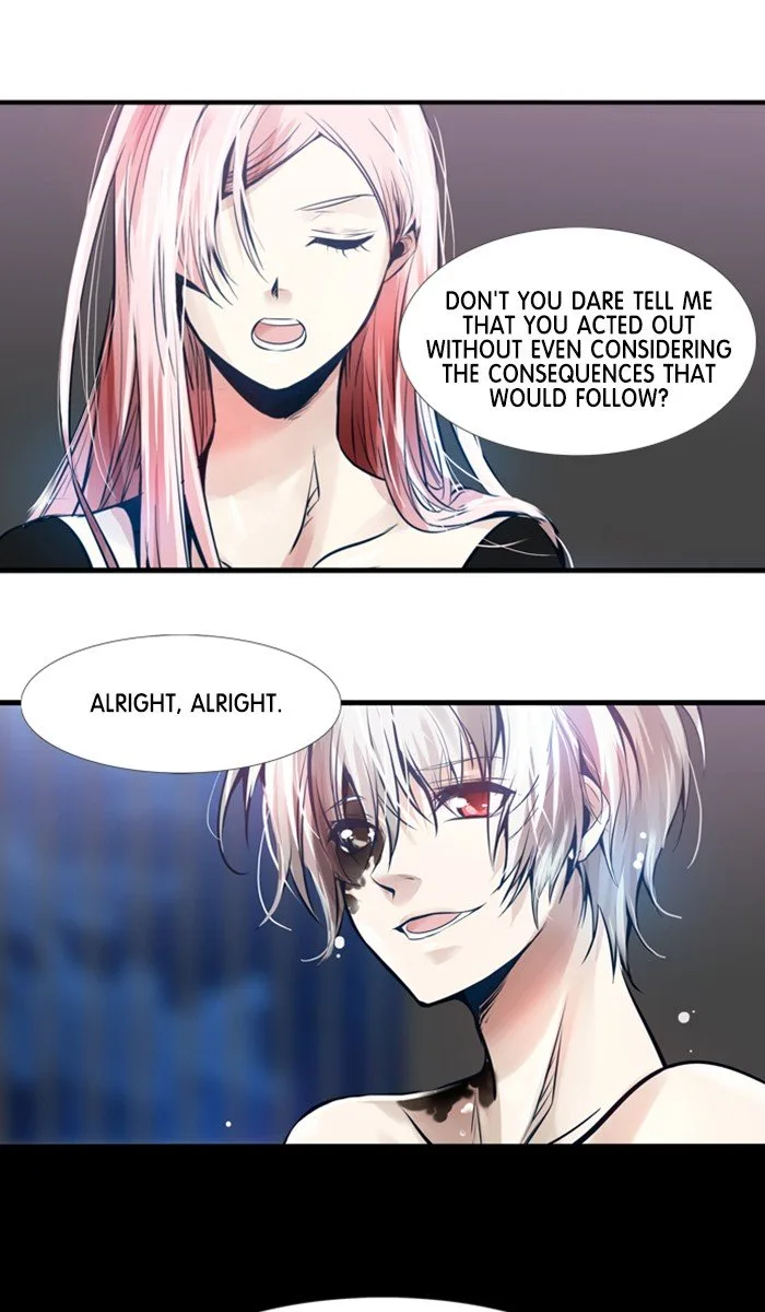 under PRIN Chapter 326 page 109