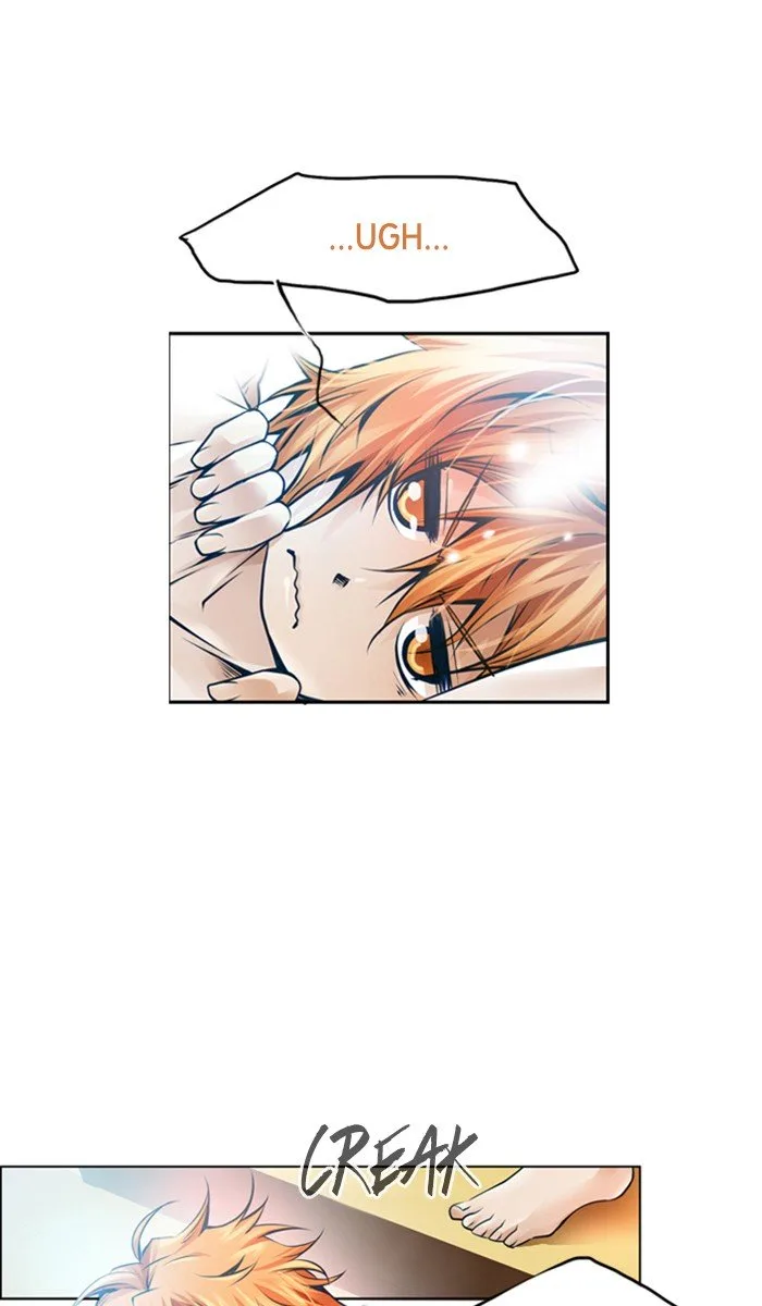 under PRIN Chapter 326 page 114