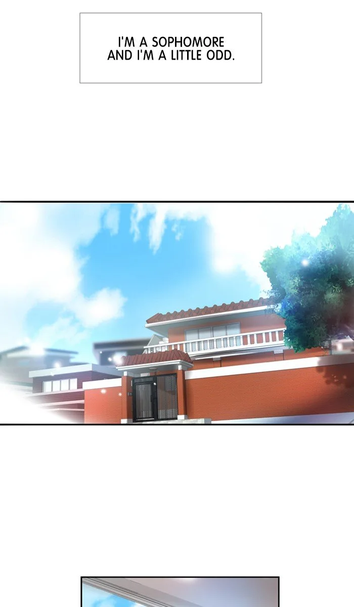 under PRIN Chapter 326 page 111