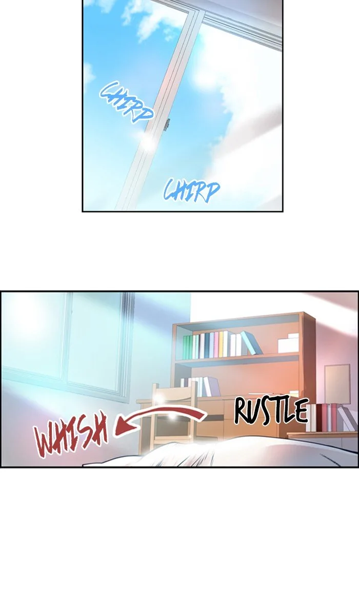 under PRIN Chapter 326 page 112