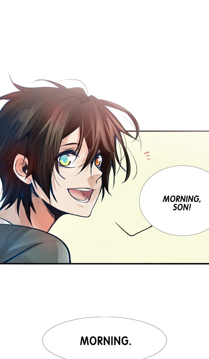 under PRIN Chapter 326 page 116