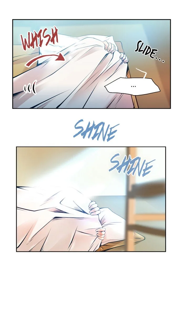 under PRIN Chapter 326 page 113