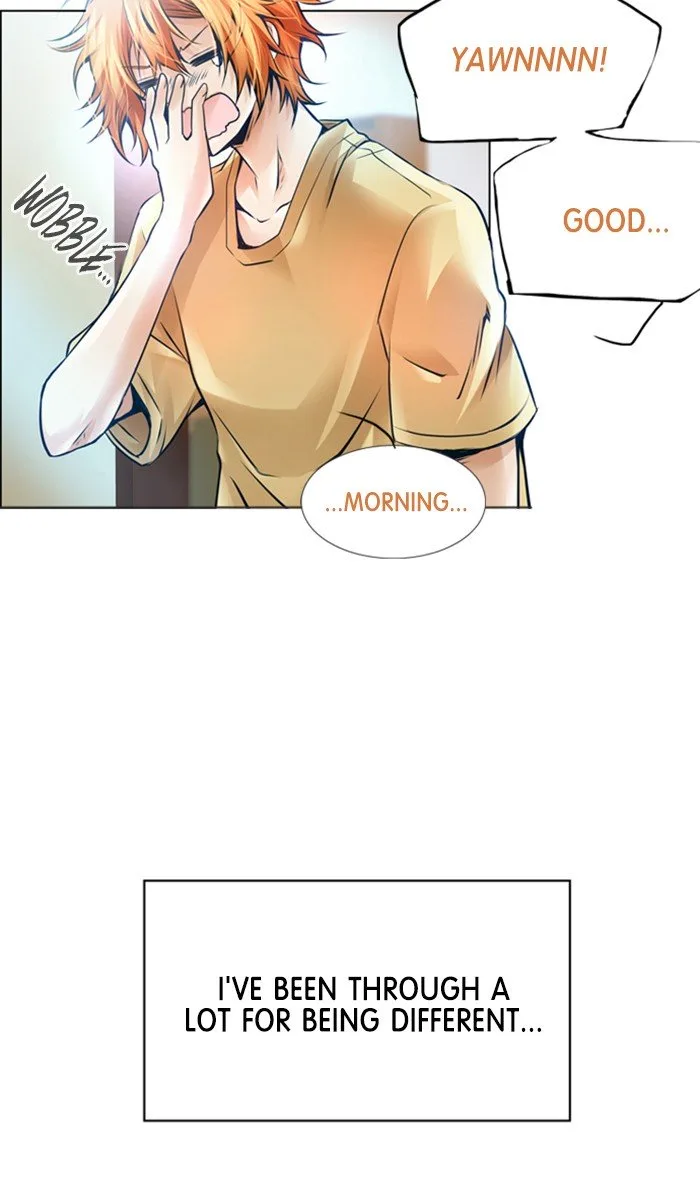 under PRIN Chapter 326 page 115