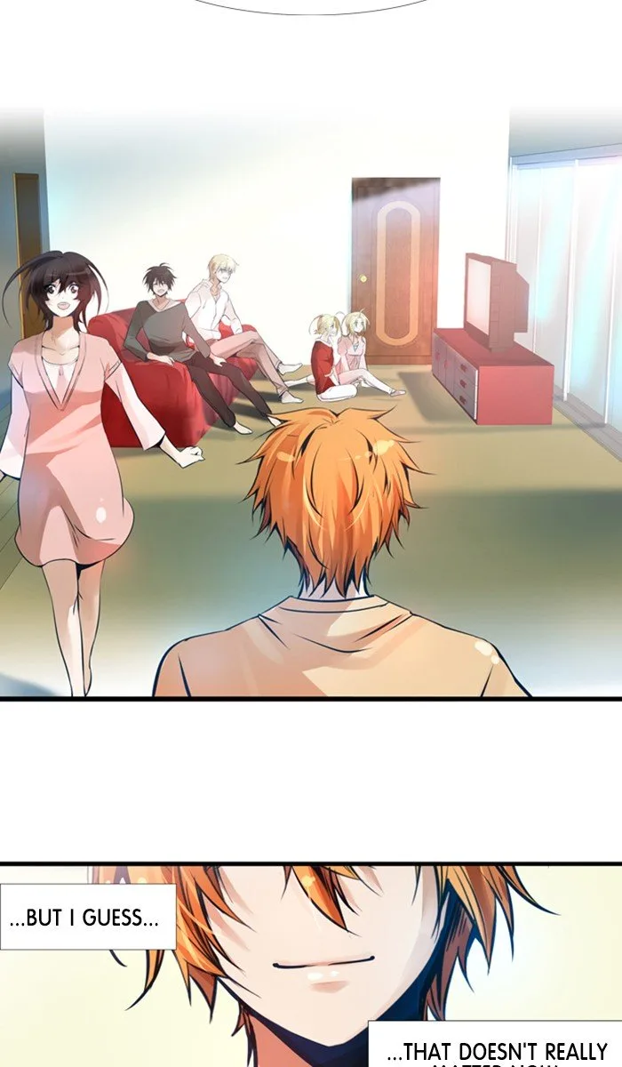 under PRIN Chapter 326 page 117