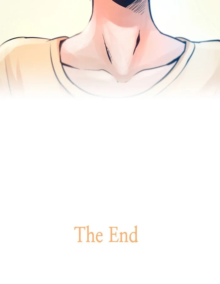 under PRIN Chapter 326 page 119