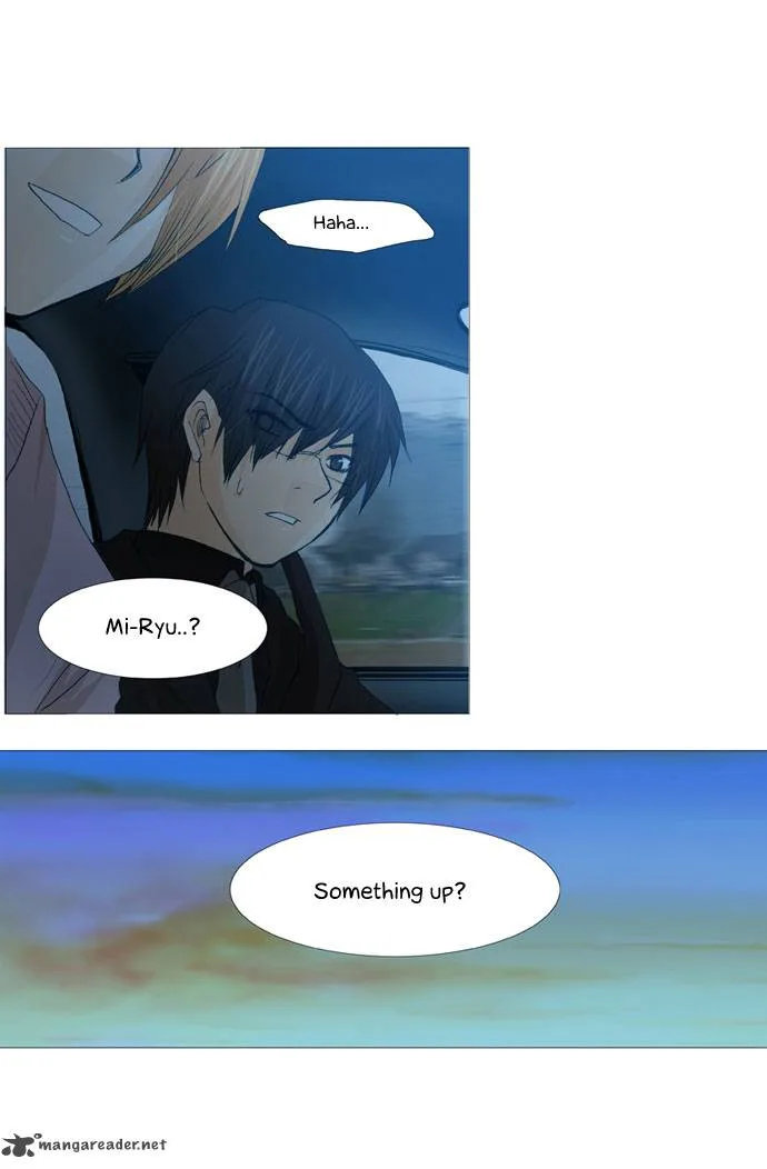 under PRIN Chapter 33 page 19
