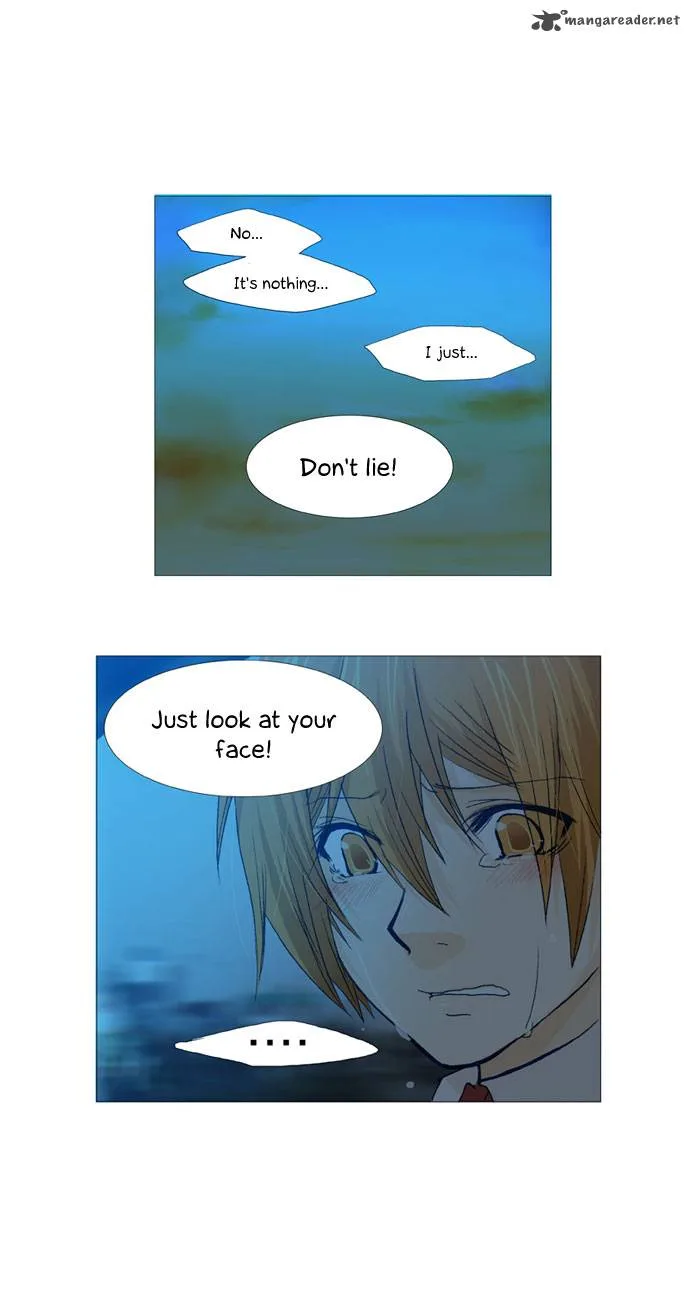 under PRIN Chapter 33 page 20
